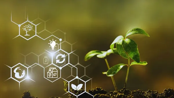 Sustainability